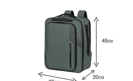 Easyjet kompatibilis kézipoggász