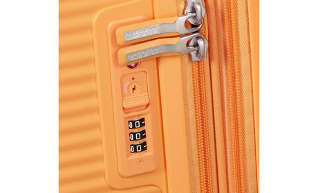 Biztonságos utazás