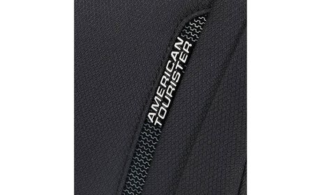 Fényvisszaverő részletek