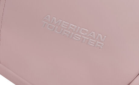 Water-resistant PU finish