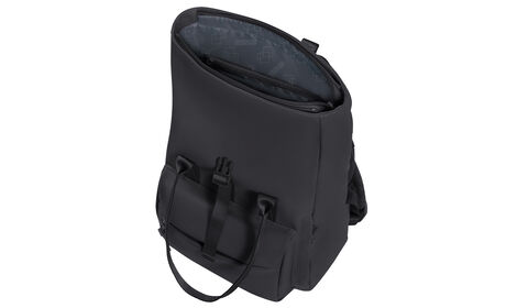 Nagyméretű fő rekesz