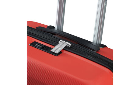 Biztonságos utazás