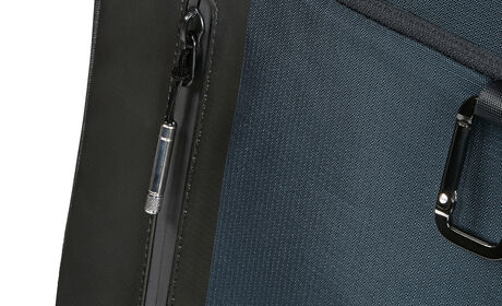 Láthatóság utazás közben