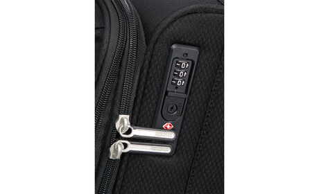 Megbízható védelem