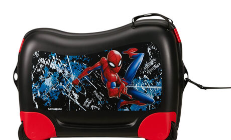 Multifunkcionális húzópánt