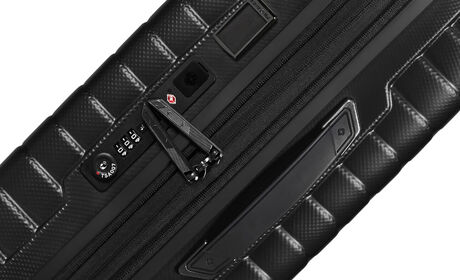 Praktikus belső bővíthetőséggel