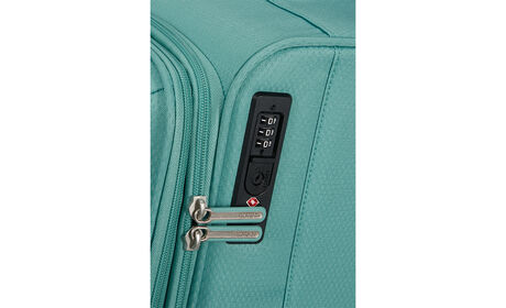 Megbízható védelem