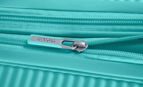 Minden mérete bővíthető.