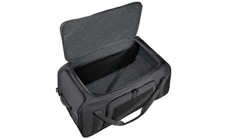 Keresztpántos ruhatartó zseb