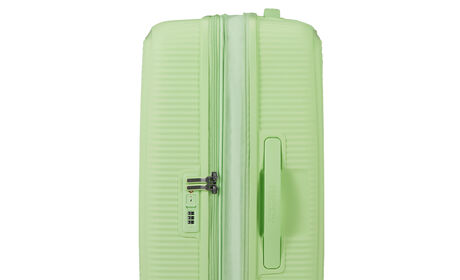 Minden mérete bővíthető.