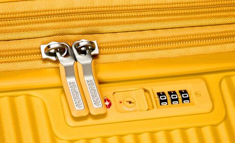 Biztonságos utazás