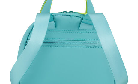 Titkos hátsó rekesz