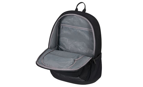 Praktikus belső rendszerező