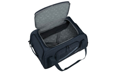 Keresztpántos ruhatartó zseb