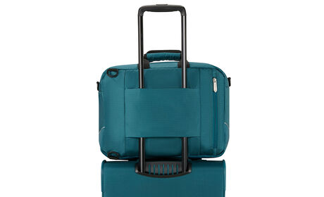 Rugalmas smart sleeve