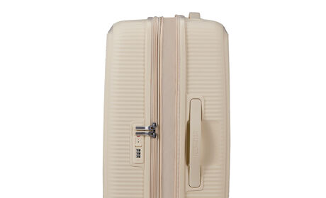 Minden mérete bővíthető.