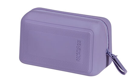 Egyszerű tisztítás