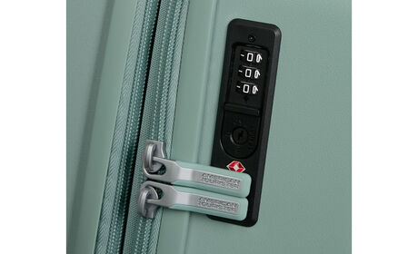 Megbízható védelem