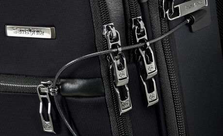 Előnyben a biztonság