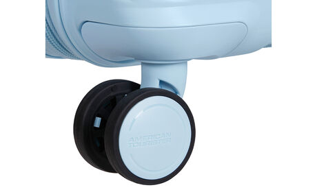 Dupla kerekes rendszer