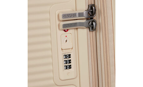 Biztonságos utazás