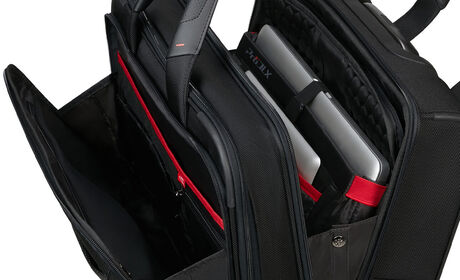 Különleges rendszerezés