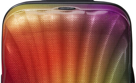 EURÓPÁBAN KÉSZÜLT