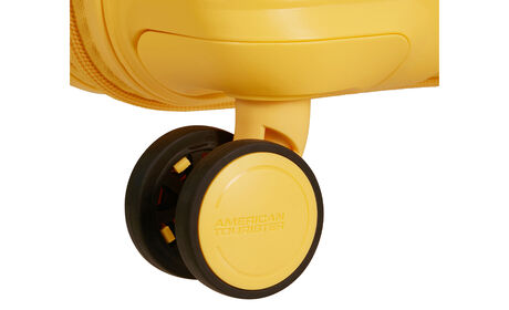 Dupla kerekes rendszer