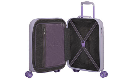 Okos belső rendszerezés