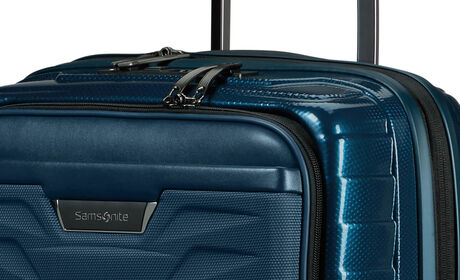 Elképesztően ellenálló, elképzelhetetlenül erős