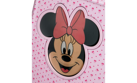 Játékos lentikuláris dizájn