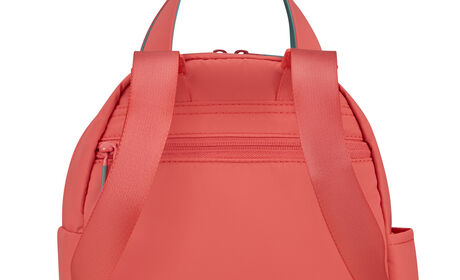 Titkos hátsó rekesz