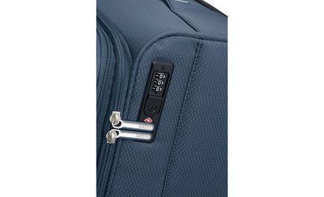 Megbízható védelem