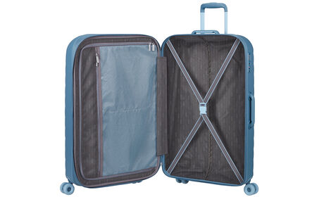 Okos belső rendszerezés