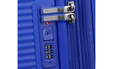 Biztonságos utazás