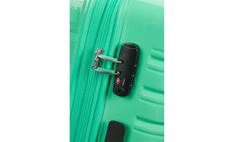 Megbízható védelem