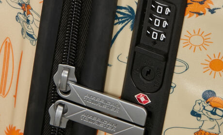 Biztonságos utazás