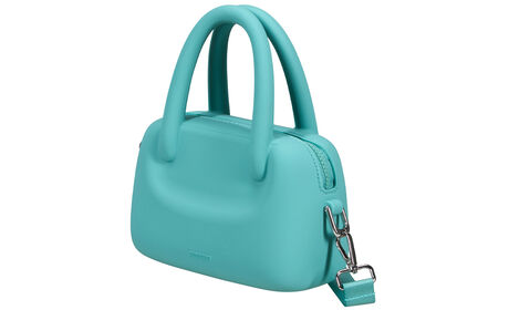 Egyszerű tisztítás