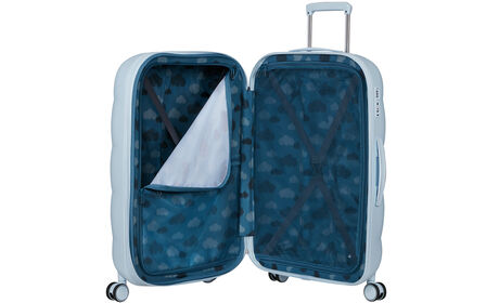 Okos belső rendszerezés