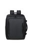 American Tourister Take2cabin Pro Backpack M  Mély fekete