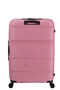 American Tourister Linex Spinner 76cm  Watermelon Pink