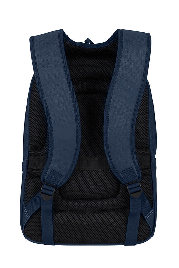 American Tourister Urban Groove Ug14 Lapt. Bp 15.6' Uni  Dark Navy