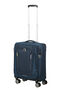 American Tourister Wanderlite Spinner TSA S  S&ouml;t&eacute;tk&eacute;k
