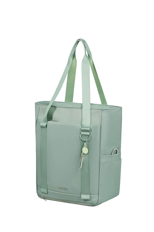 Minima Tote t&aacute;ska 14.1''