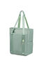 Minima Tote t&aacute;ska 14.1''