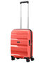 American Tourister Bon Air Dlx SPINNER 55/20 TSA  Flash Coral