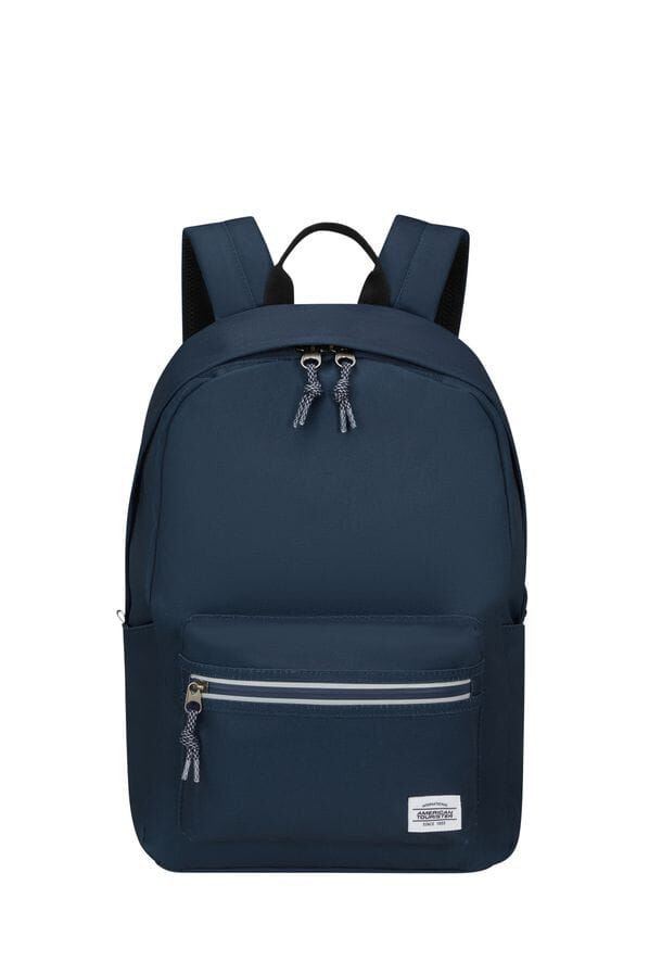 American Tourister Brightup Backpack Zip  Tenger&eacute;szk&eacute;k