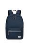 American Tourister Brightup Backpack Zip  Tenger&eacute;szk&eacute;k