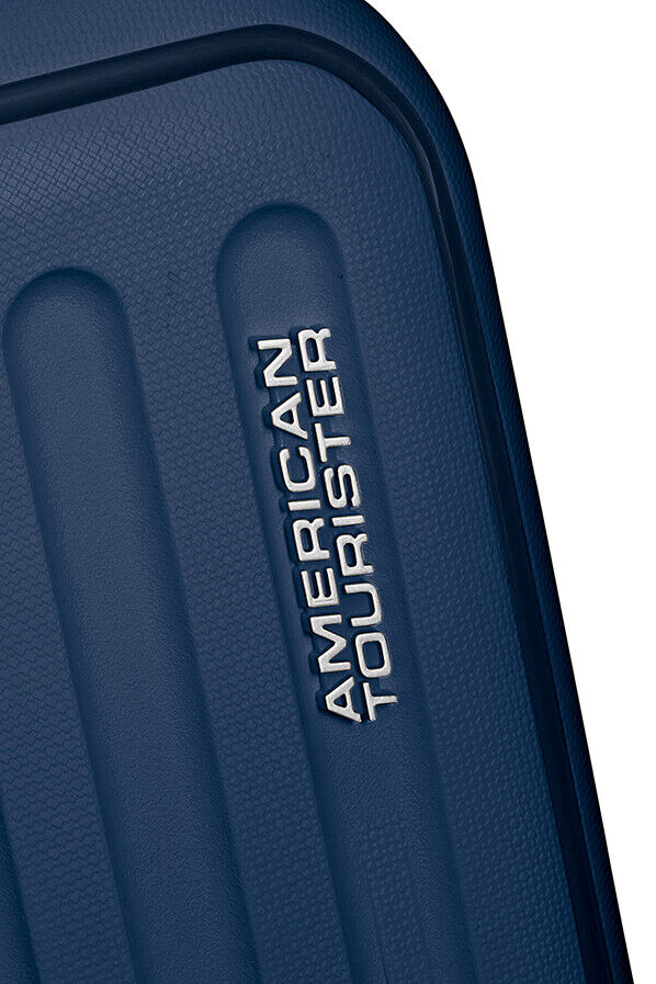 American Tourister Rejoy Spinner 77/28 Tsa 77cm  Tenger&eacute;szk&eacute;k