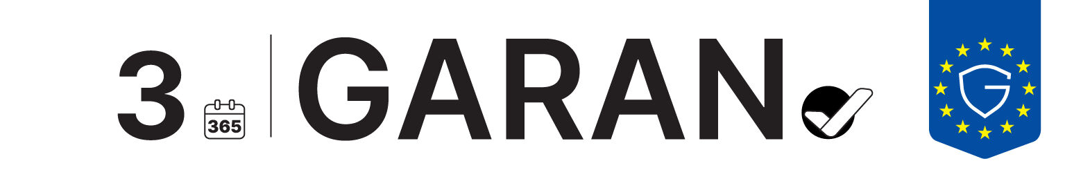 SoundBox K&ouml;zepes Feladhat&oacute; | GARAN Label